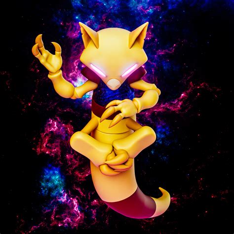 Abra