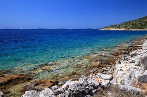 Adriatic Sea
