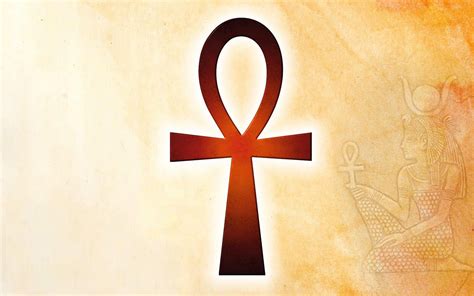 Ankh