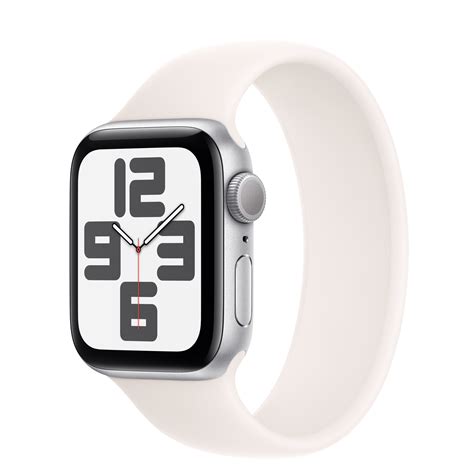 Apple Watch SE