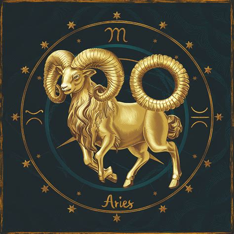 Aries