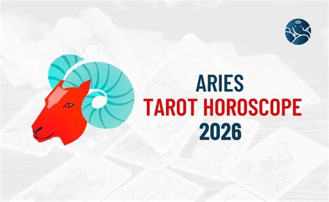 Aries Tarot