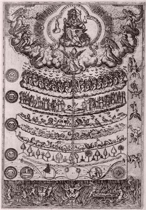 Astrology and Elizabethan Society