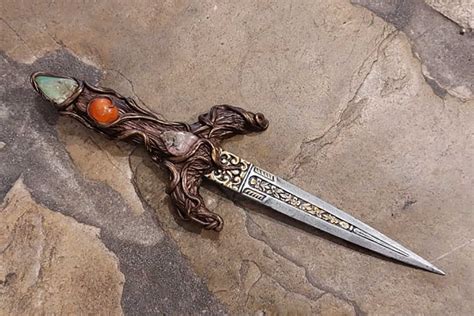 Athame