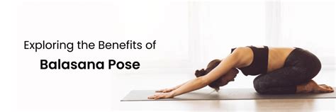 Balasana