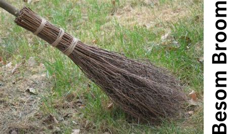 Besom