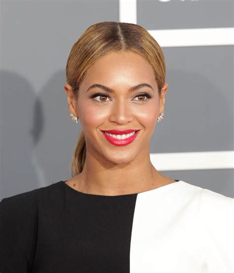 Beyonce