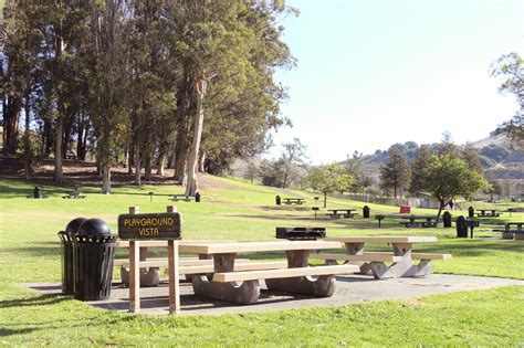 Blue Rock Springs Park