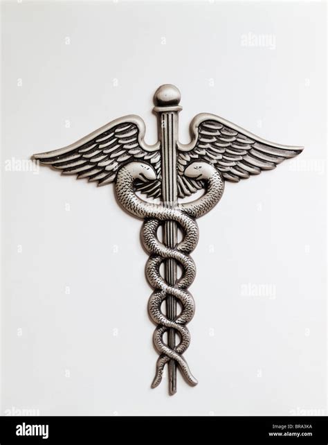 Caduceus