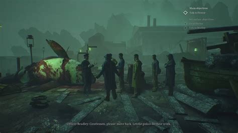 Call of Cthulhu Review