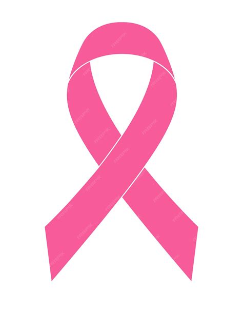 Cancer symbol