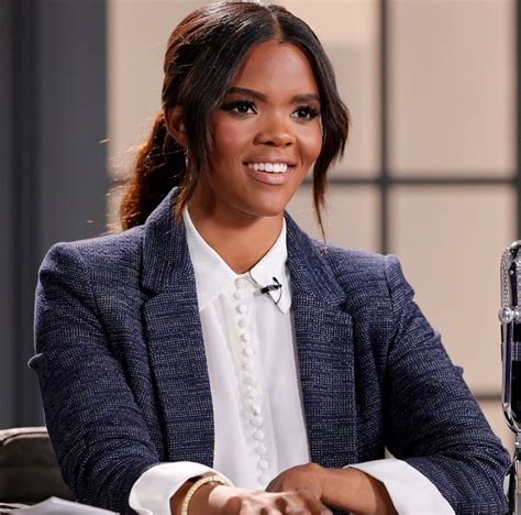 Candace Owens