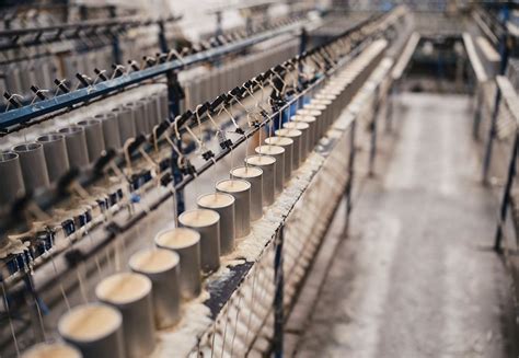 Candle Manufacturing in China