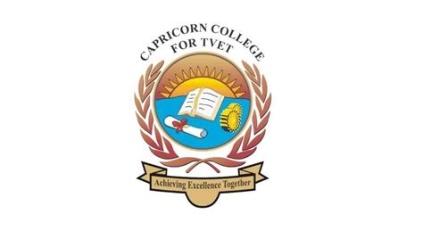 Capricorn TVET College Campuses