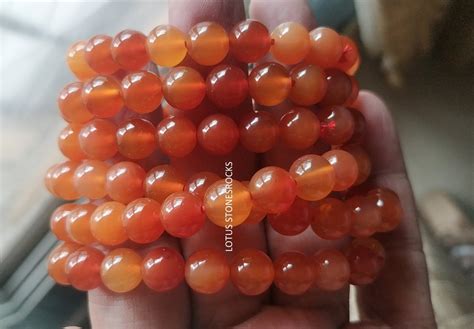 Carnelian