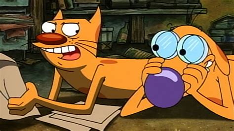 CatDog