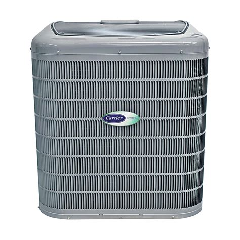 Central Air Conditioner