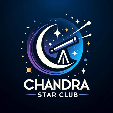 Chandra