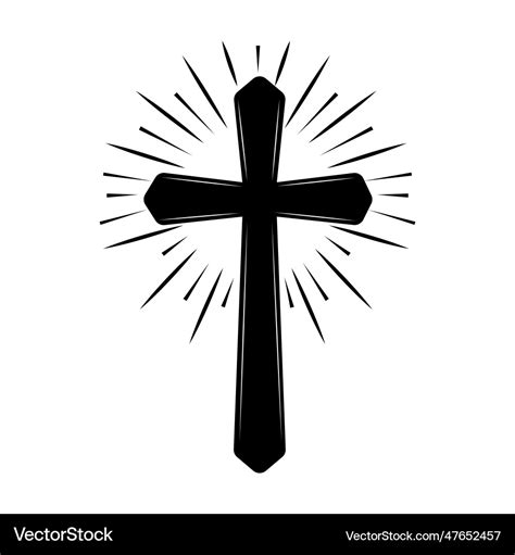 Christian Symbol