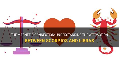 Communication between Scorpios