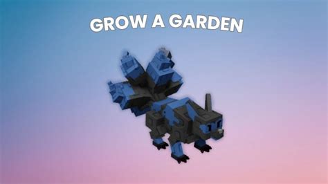 Corrupted Kitsune Pet