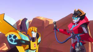 Cortical Psychic Patch