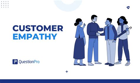 Customer Empathy
