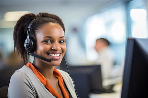 Customer Service Representative