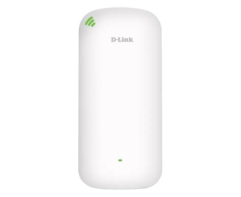 D-Link DAP-X1870 Wi-Fi extender