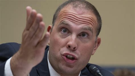 David Grusch testimony