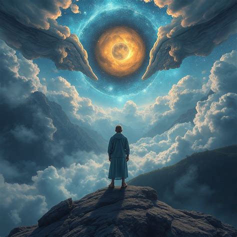 Dream Interpretation