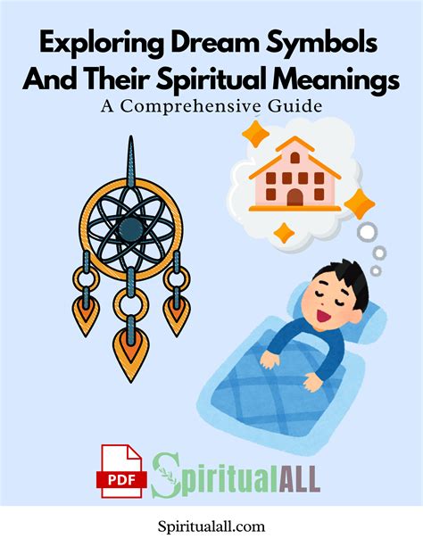 Dream Symbols