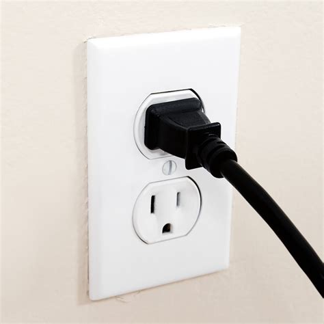 Electrical Plugs