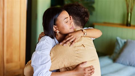 Emotional Connection