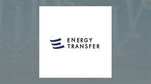 Energy Transfer