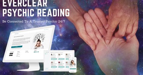 Everclear psychic reading