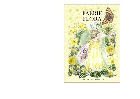 Faerie Flora