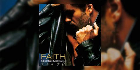 Faith Album