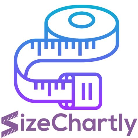 Finding Your Cross on Your Chart