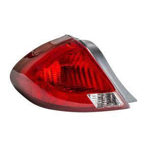 Ford Taurus Tail Light Assembly