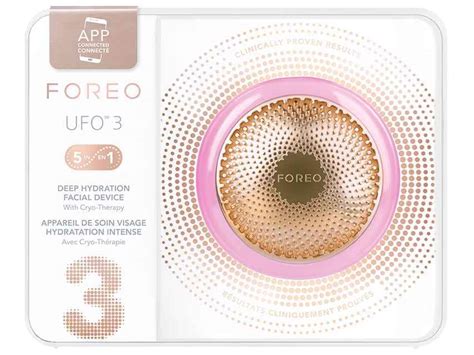 Foreo UFO 3
