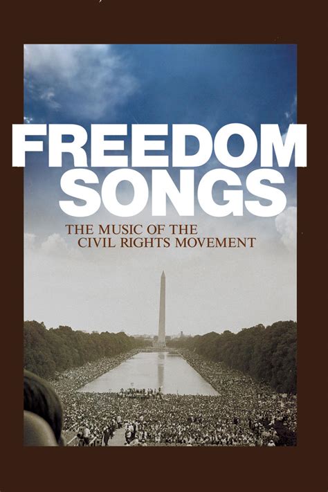 Freedom Songs