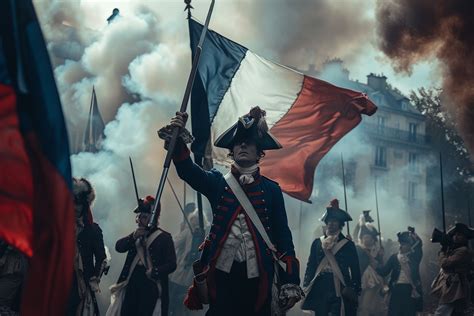 French Revolution
