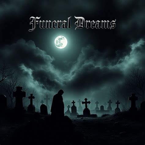 Funeral Dreams