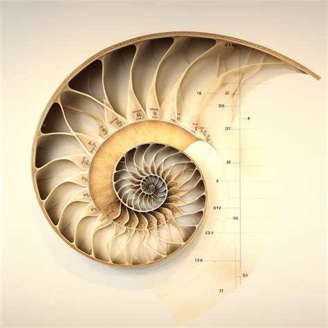 Golden Ratio