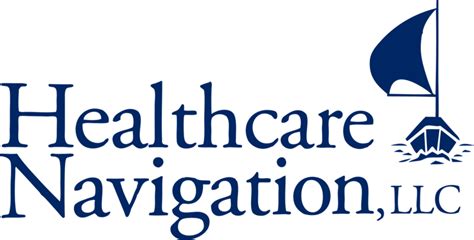 Healthcare Navigation