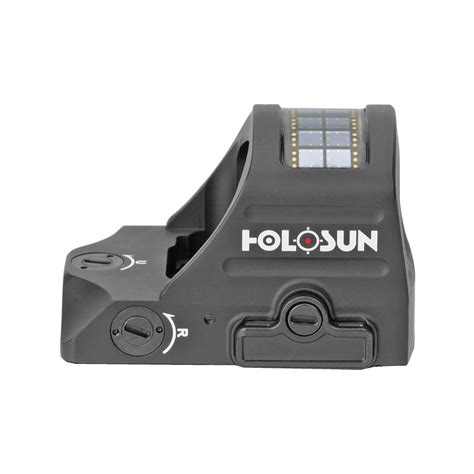 Holosun 507C