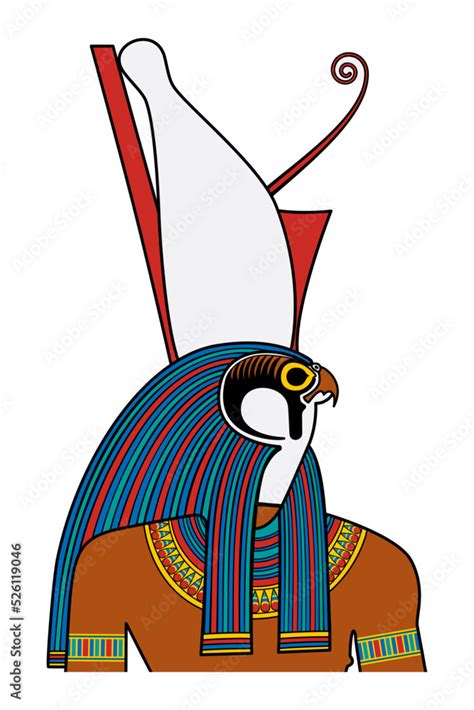 Horus