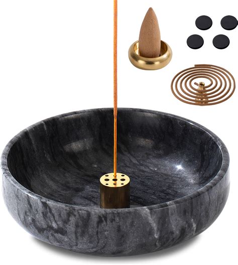 Incense Holder