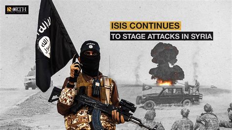 Isis